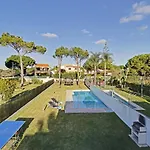 Argentina Willa Vilamoura