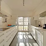 Argentina Villa
