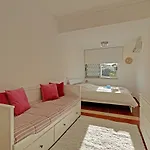 Argentina Villa