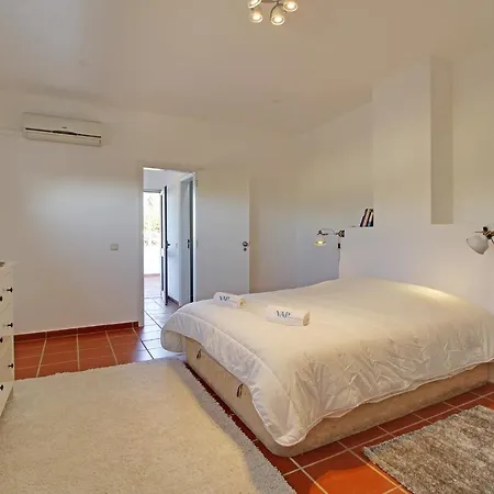 Argentina Villa