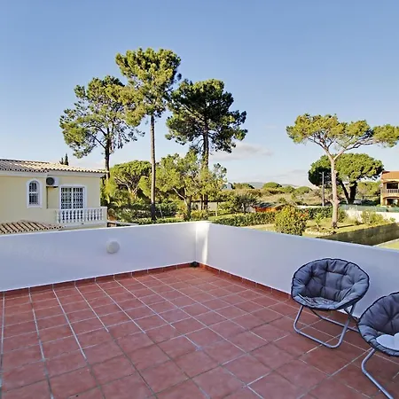 Argentina Villa Vilamoura