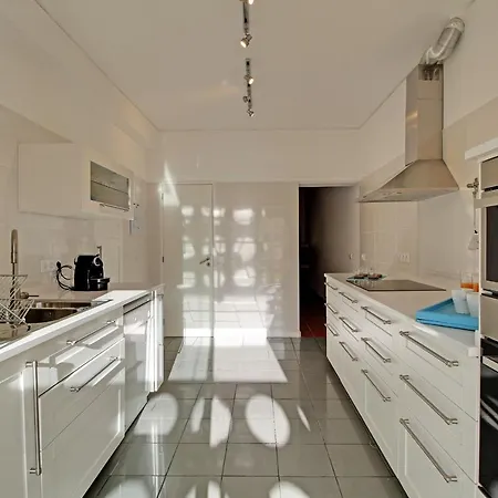 Villa Argentina *