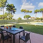 Argentina Villa Vilamoura