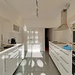 Villa Argentina *