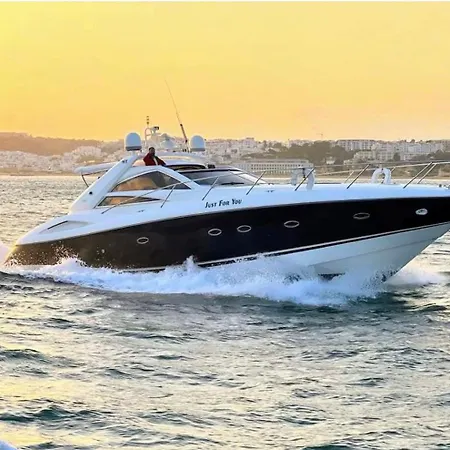 Argentina * Vilamoura