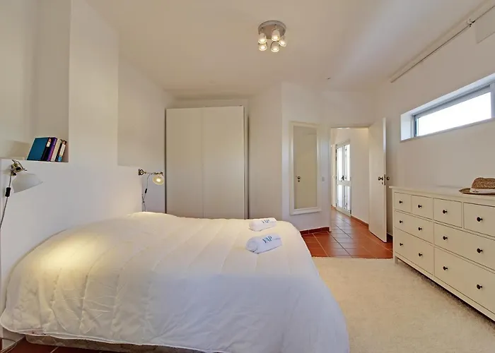 Argentina * Vilamoura